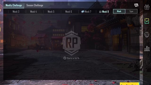 A6 Royal Pass & New Premium Crate Release Date | Tier Reset New Timing | Next Mythic Forge | PUBGM смотреть онлайн