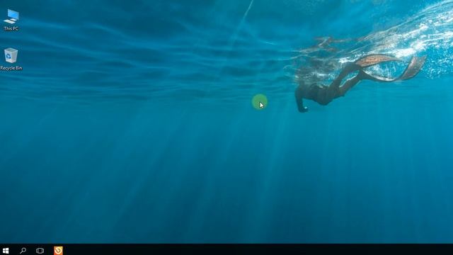 USB composite device is an older USB device (How to Fix 2024) смотреть онлайн