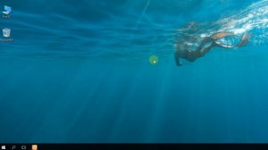 USB composite device is an older USB device (How to Fix 2024)