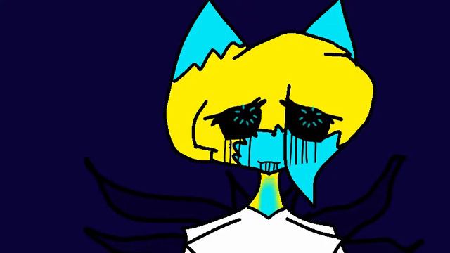 Drakkar meme (gift: Сашуля Скотаренко, Твоя Мур~♡) / Viola Kets☆ смотреть онлайн