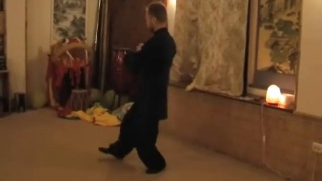 24 форма (Двадцать четвертая форма) смотреть онлайн