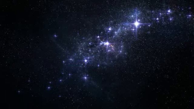 98 О верности смотреть онлайн