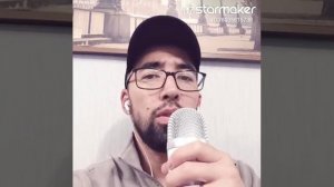 Спел Городок - Варум в StarMaker