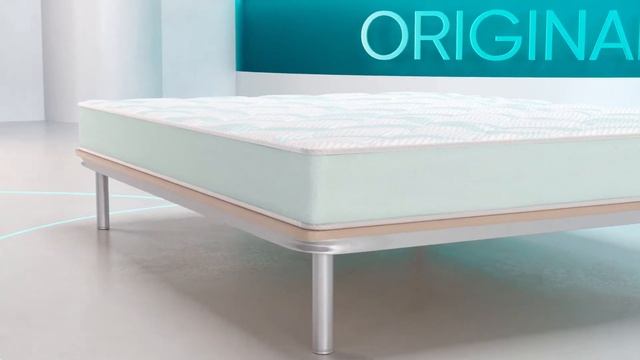 Original Pro смотреть онлайн