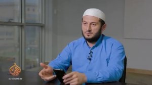 Можно ли совершать намазы-таравих, если есть пропущенные фарз-намазы?