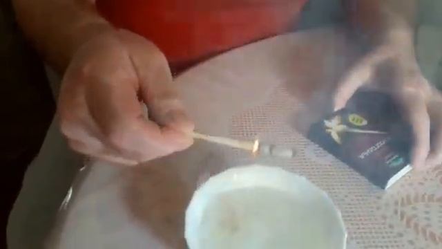 Спички всепогодные смотреть онлайн