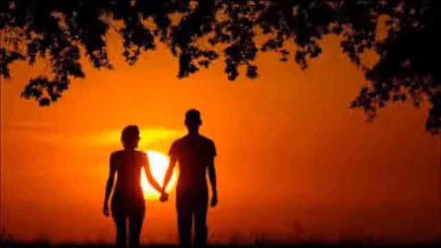 Joan Osborne - One Of Us