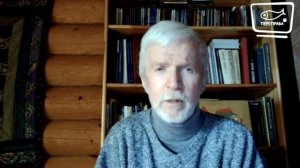 Нотин. Тонкие настройки души 02. Где я?