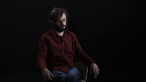 Шаманство и погребение в палеолите — Станислав Дробышевский / ПостНаука