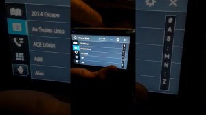 How to clear your bluetooth memory on a pioneer radio quick and easy