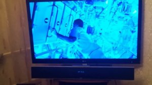 3D Саундбар LG BB5530A как звучит в комнате ........