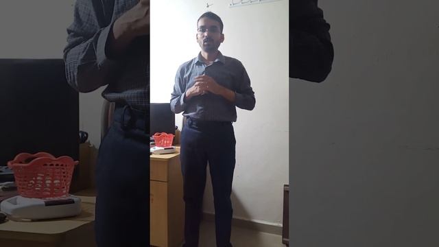 String buffer and String builder in java. смотреть онлайн