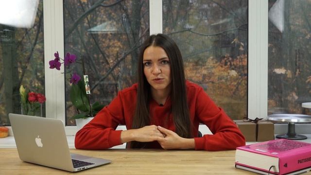 Как заказать торт на праздник? | Главные ошибки при заказе торта!