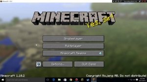 How to Transfer Minecraft Worlds From One Computer to Another (Windows 10)