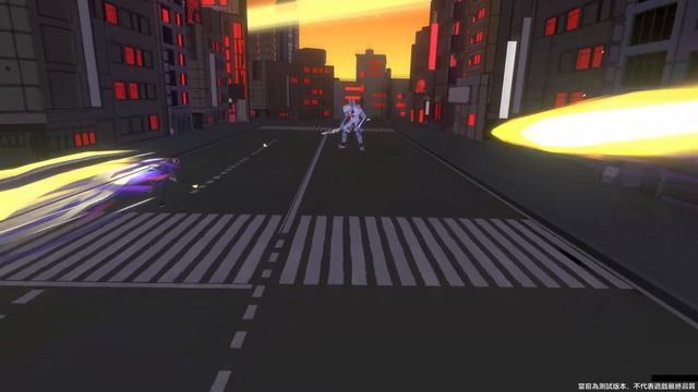 4 Oni - Persona 5 The Phantom X смотреть онлайн