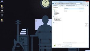 Уроки МТА | Подключение MySQL