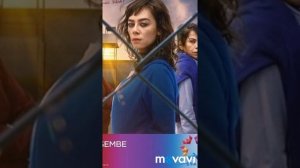 Hovli seriali Qushigi