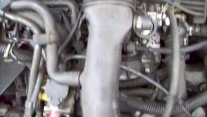 Peugeot 405 1.6L 95r