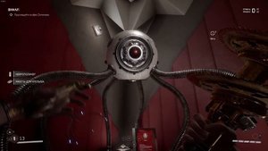 ATOMIC HEART | Реальная задача роботов | Зачем они нужны?