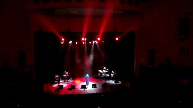 06.03.2016, Концерт в Питере-3, о. Фотий, Монолог смотреть онлайн