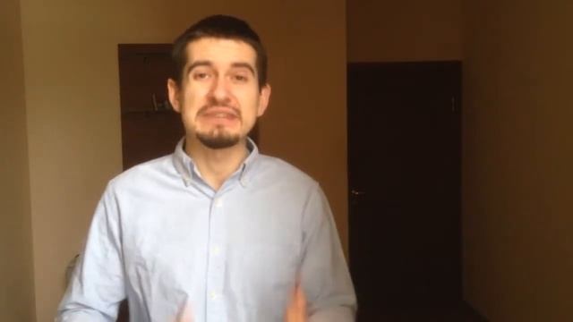 Если Она Отменила Свидание Что Делать смотреть онлайн