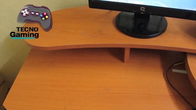 Unboxing l Xbox 360 E + Fifa 14 [Español MX] Por TecnoGamer смотреть онлайн