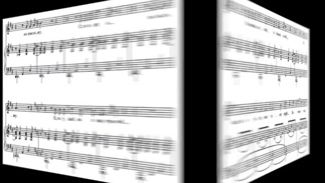 М. Глинка "Песнь Маргариты" Соль минор（G minor) фортепианное сопровождение[karaoke] смотреть онлайн