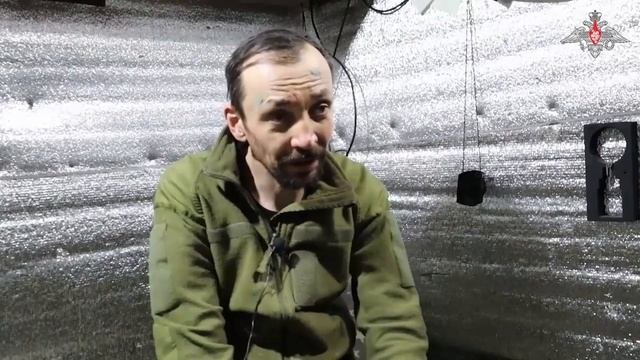 ВОЕННАЯ СПЕЦ ОПЕРАЦИЯ
BACKET - СМОТРИТЕ НИЖЕ ПОД ВИДЕО