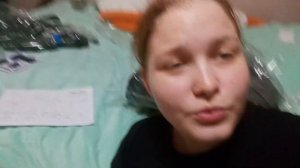 GAMELAB TETRA GL-400. Игровое кресло за 7000