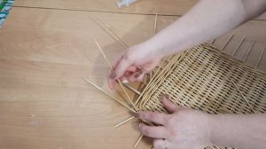 Крышка для прямоугольного короба с внутренним бортиком.МК