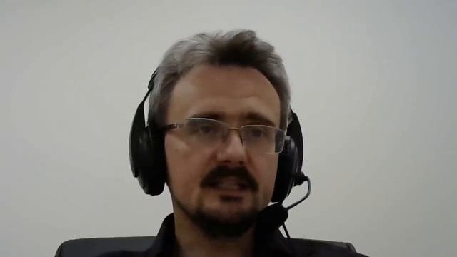 Ватикан может предать западный мир _ Во время ШОС __ Андрей Школьников