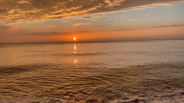 Золотой ноябрь ! Лазаревское и радуга!?ЛАЗАРЕВСКОЕ СЕГОДНЯ?СОЧИ. смотреть онлайн