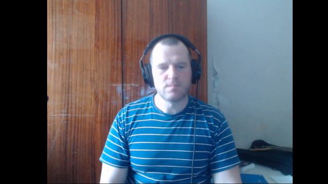 Scream in Darkness-Кровавая ванна(кавер) смотреть онлайн