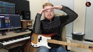 гр. Магнитола - Прекрасное далёко (Rock Remix)