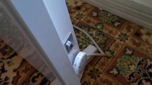 Конвектор NeoClima Comforte 1,5Т + электронный терморегулятор Rexant