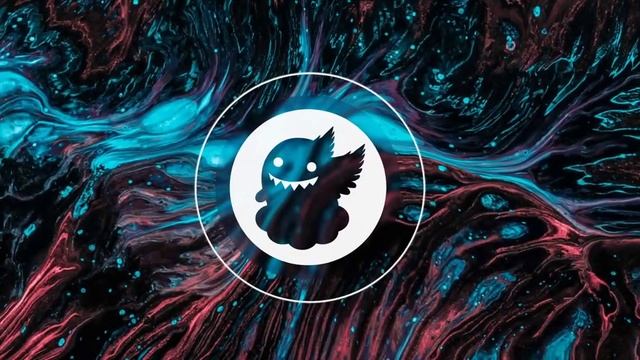 Ячмень На Глазу Как Лечить: Ячмень, Ячмень На Глазу, Как Лечить Ячмень, Здоровье