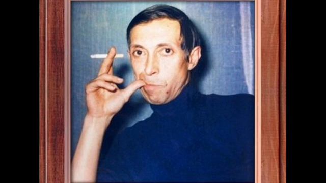 Аркадий Северный   Годы Мчатся
