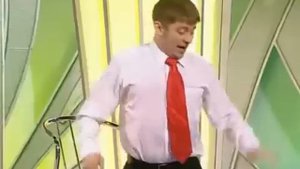 Дмитрий Брекоткин Песня мне 36 (Вне Игры)
