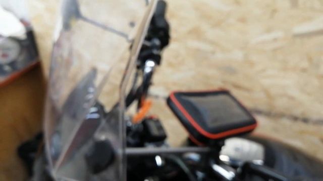 Bajaj Boxer 150 подготовка к дальняку. В Крым на индусе. смотреть онлайн