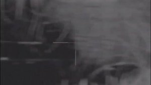 Прицел ночного видения Pulsar Digisight Ultra N455 охота на бобра!!!