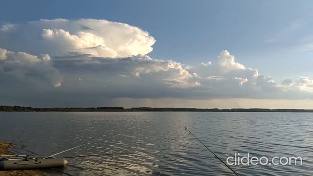 Карагуз 3 07 2020 смотреть онлайн