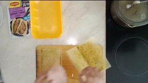 Сочная куриная грудка без масла / 14 минут и ГОТОВО