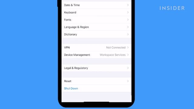 Why Isn't My Apple Watch Pairing? (2022) смотреть онлайн