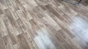 Дом своими руками. Часть - 9