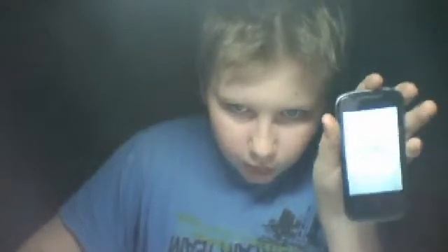 Видео c веб-камеры от 8 марта 2015 г., 15:28 (UTC) смотреть онлайн