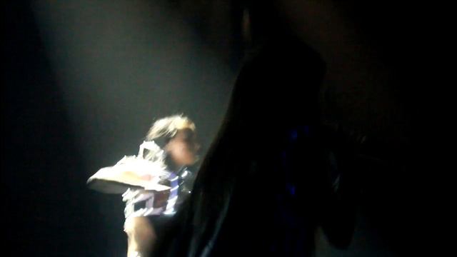 ИРИНА ШИРОКОВА - НАС НЕ ДОГОНЯТ смотреть онлайн