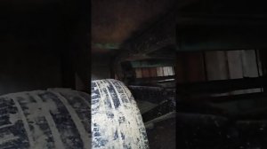 Прицеп самосвал своими руками - do-it-yourself trailer truck