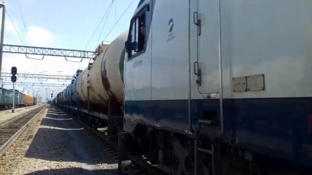 Электровоз с грузовым поездом в метель 885. ПЧ-39 Рязанская дистанция пути. Московско-Рязанская дистанция пути ПЧ-5. ПЧ 22 Раненбургская дистанция пути. Тверская дистанция пути ПЧ-3