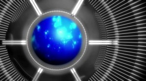 Топ музыка 2023 года.Крутые треки 2023 года.Новинка