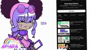 ?? Gacha Nebula and Gacha Y2K mod beta release ?? | How to download ??